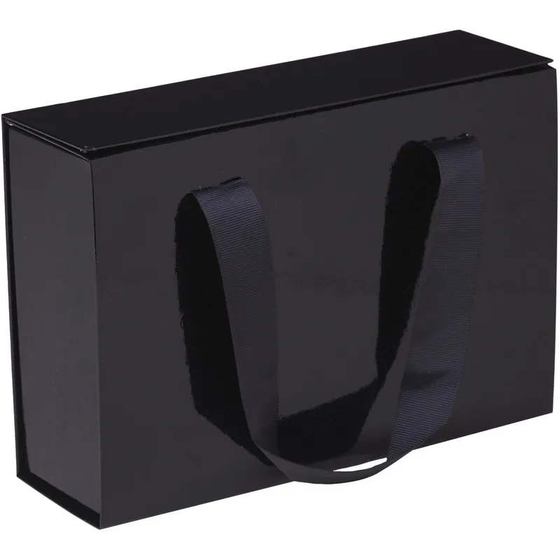 折叠包装纸盒,折叠包装礼盒制作,折叠包装盒印刷厂家