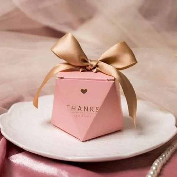 折叠包装纸盒,折叠包装礼盒制作,折叠包装盒印刷厂家