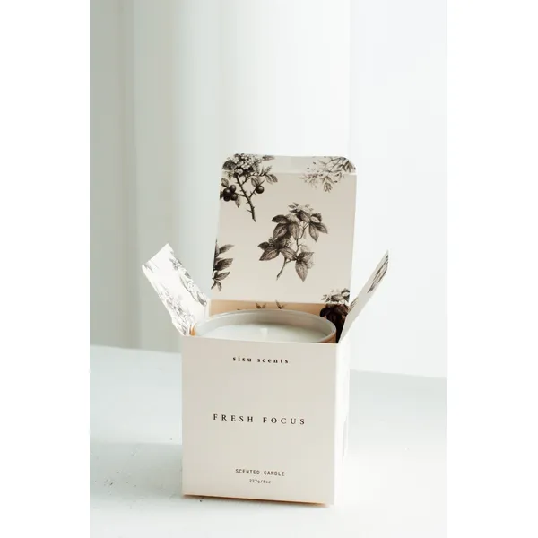 手工包装盒定制，选择荣典包装的四大优势！|荣典包装