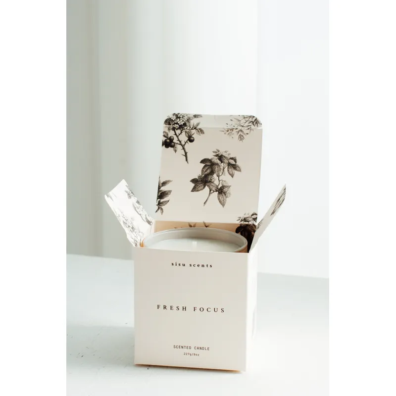 手工包装盒定制，选择荣典包装的四大优势！|荣典包装