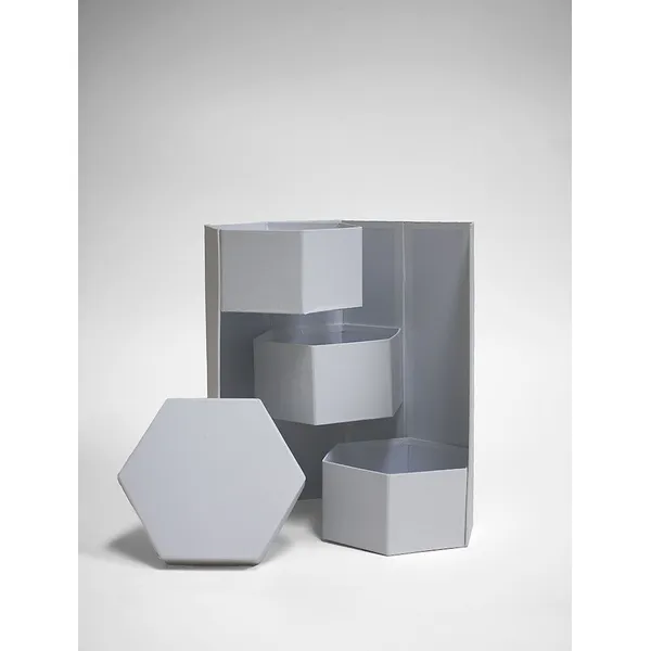 手工包装盒定制，选择荣典包装的四大优势！|荣典包装