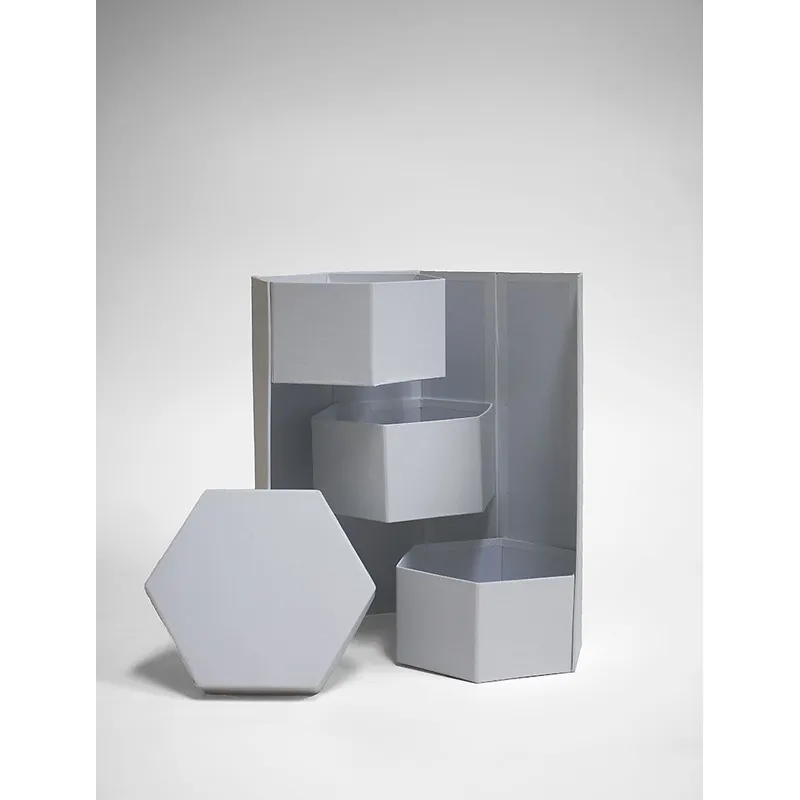 手工包装盒定制，选择荣典包装的四大优势！|荣典包装