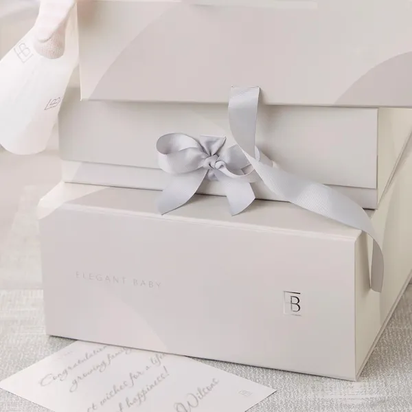 七匹狼精品皮带礼盒,七匹狼礼盒,精品皮带礼盒|荣典包装