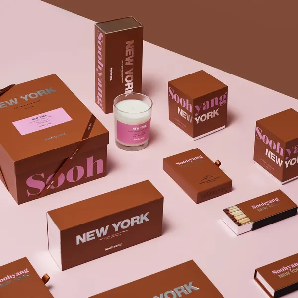 礼品盒包装-荣典包装