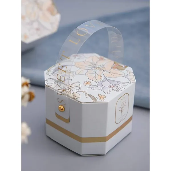 这样设计制作包装盒，更受广大用户的喜爱！荣典包装