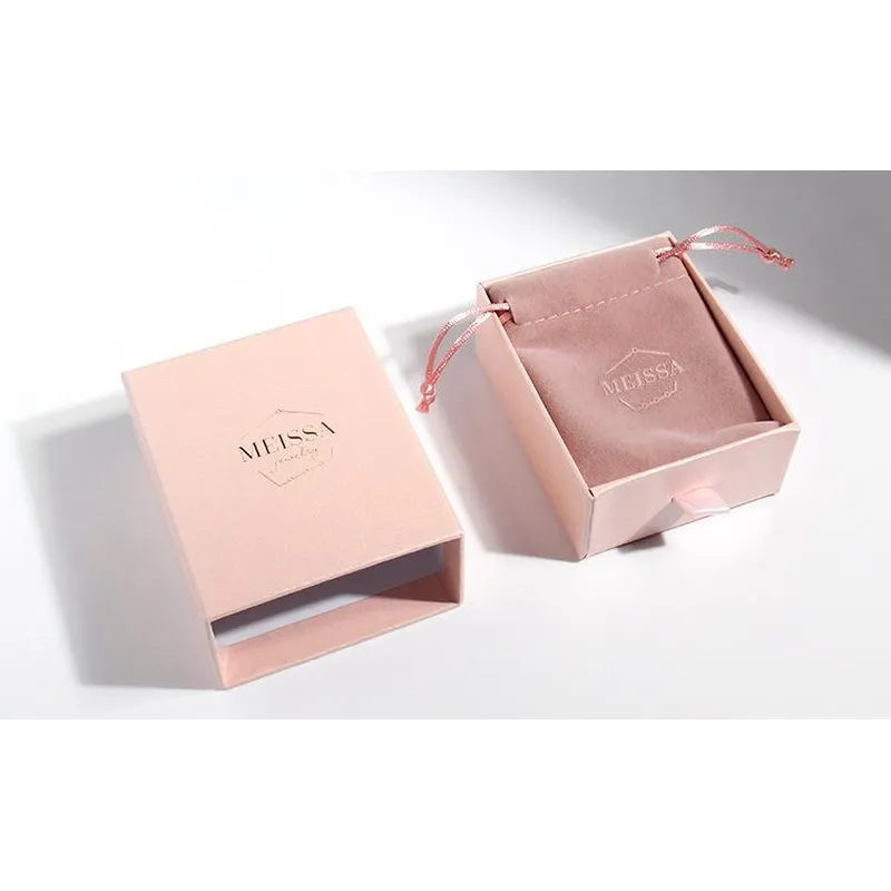 瓦楞纸彩盒印刷——工艺常见问题解决方案-荣典包装