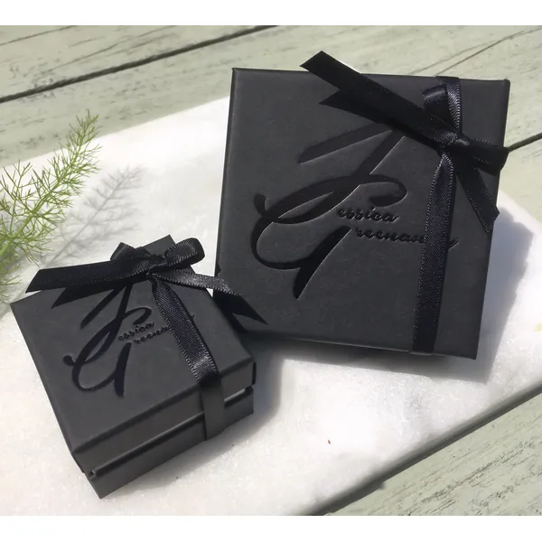 彩盒印刷的生产场景和工艺有着不可磨灭的重要意义-荣典包装