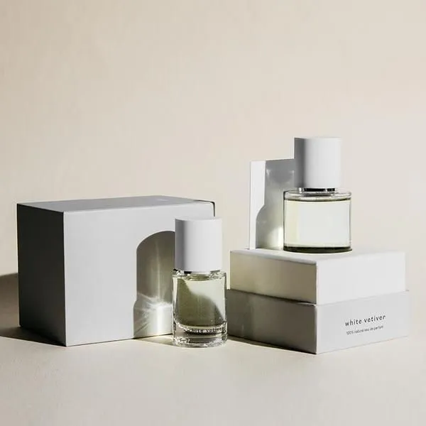 彩盒印刷的生产场景和工艺有着不可磨灭的重要意义-荣典包装