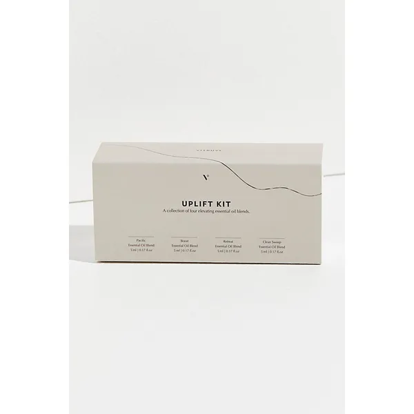 荣典包装消防演习丨防患于未“燃”,我们是行动的-荣典包装