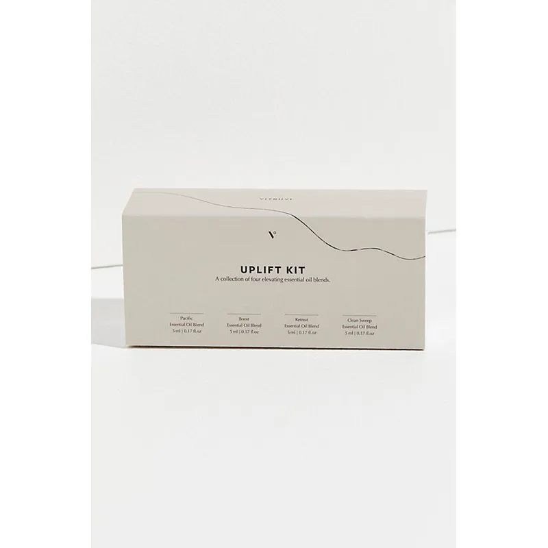 荣典包装消防演习丨防患于未“燃”,我们是行动的-荣典包装