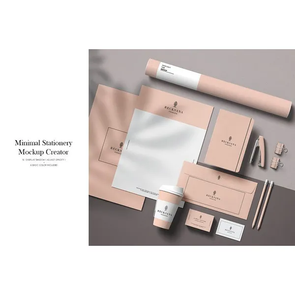 荣典包装消防演习丨防患于未“燃”,我们是行动的-荣典包装