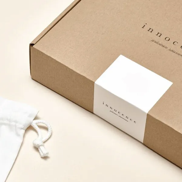 50只装一次性防护口罩盒,三层一次性医用口罩纸盒现货,广东口罩盒生产厂家-荣典包装