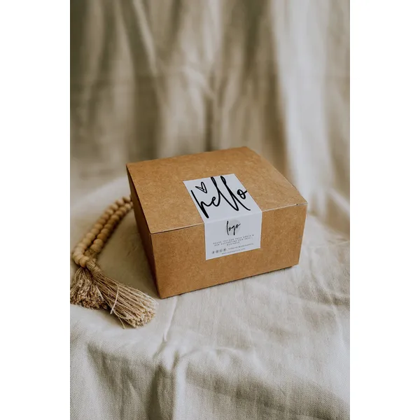 纸盒包装,开窗式纸盒包装,开窗式纸盒印刷,耳机包装盒定做-荣典包装