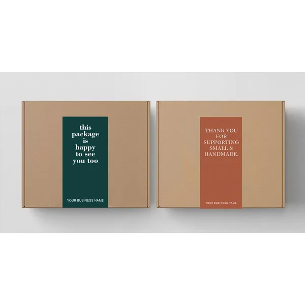 纸盒包装,开窗式纸盒包装,开窗式纸盒印刷,耳机包装盒定做-荣典包装