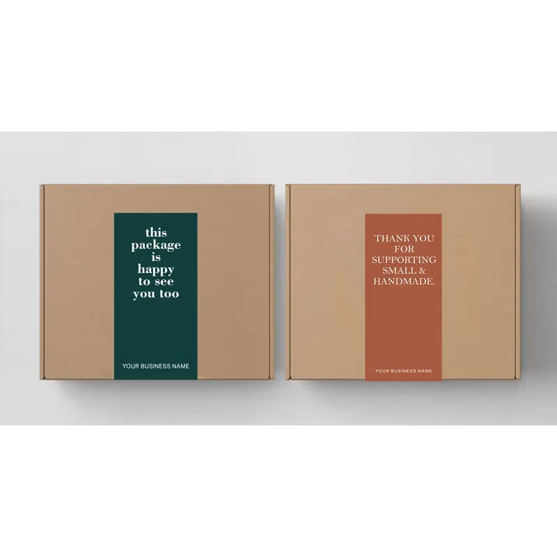 纸盒包装,开窗式纸盒包装,开窗式纸盒印刷,耳机包装盒定做-荣典包装