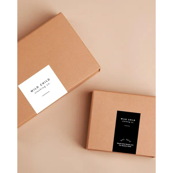 纸盒包装,开窗式纸盒包装,开窗式纸盒印刷,耳机包装盒定做-荣典包装