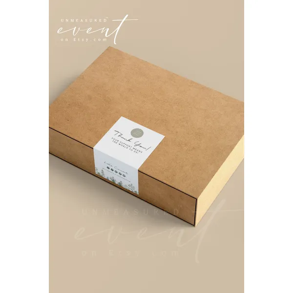 包装纸盒定制如何选择工艺？这里有妙招-荣典包装