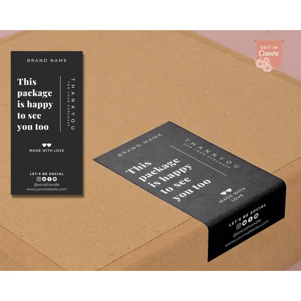 包装纸盒定制如何选择工艺？这里有妙招-荣典包装