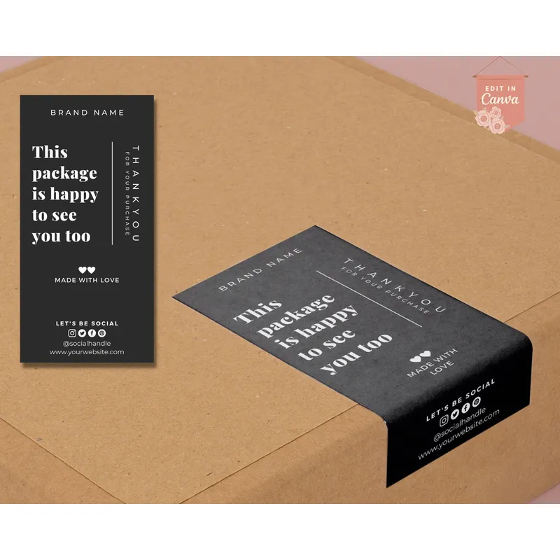 包装纸盒定制如何选择工艺？这里有妙招-荣典包装