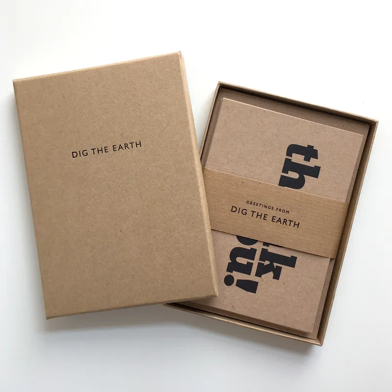 高档包装盒定制,荣典印刷——用实力诠释