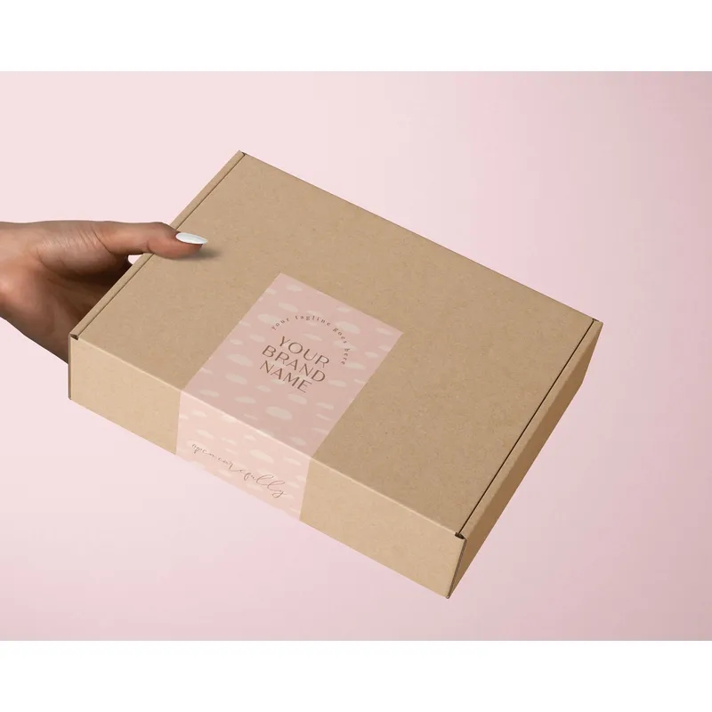 高档包装盒定制,荣典印刷——用实力诠释