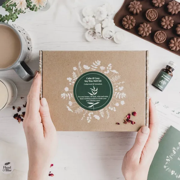 牛皮纸吊牌,牛皮纸吊牌印刷,牛皮纸吊牌生产厂家-荣典包装