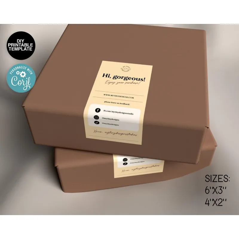 彩卡,纸卡,包装纸卡,包装彩卡,吸塑纸卡-荣典包装