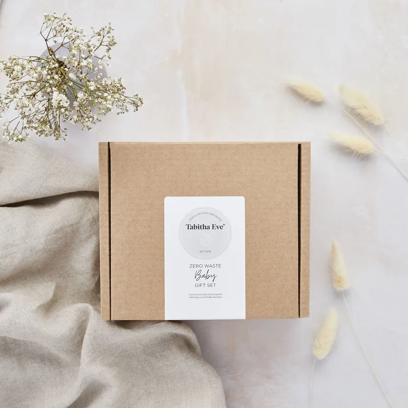 彩卡,纸卡,包装纸卡,包装彩卡,吸塑纸卡-荣典包装