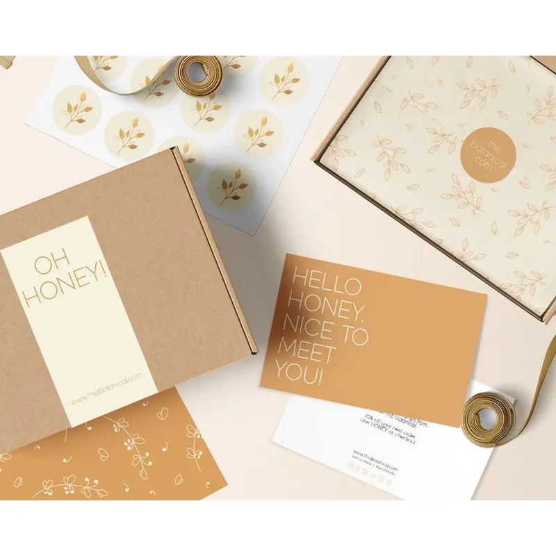 彩卡,纸卡,包装纸卡,包装彩卡,吸塑纸卡-荣典包装