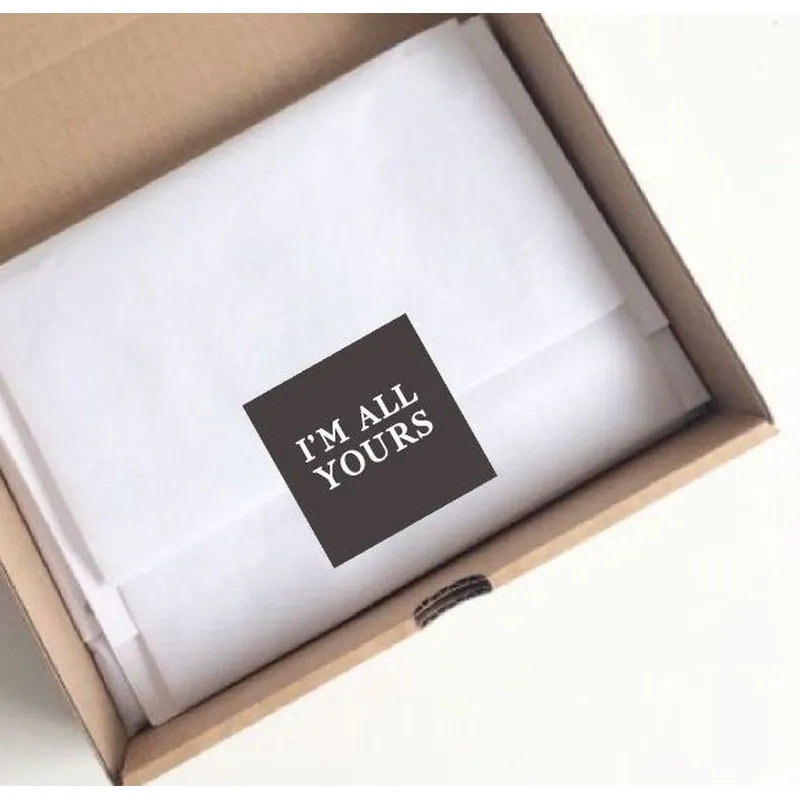 富有形具特色的包装盒印刷技术有哪些？荣典包装