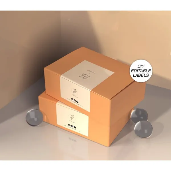 衣服吊牌,衣服吊牌印刷,男女装吊牌印刷厂家-荣典包装