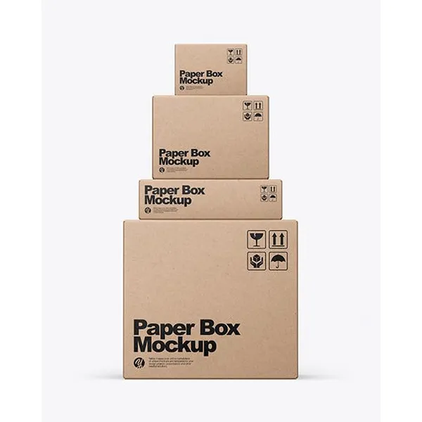 书型包装盒,书型包装盒定制,书形包装彩盒印刷公司-荣典包装