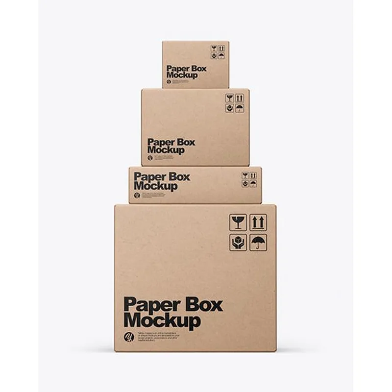 书型包装盒,书型包装盒定制,书形包装彩盒印刷公司-荣典包装