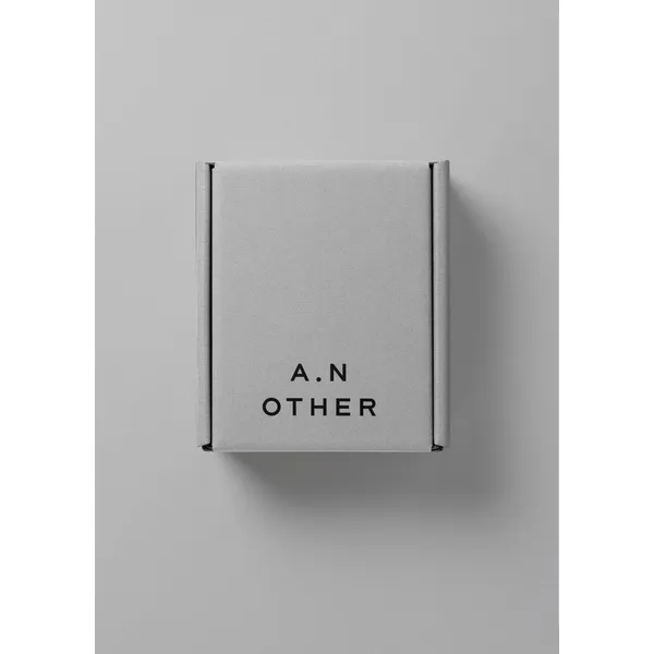 包装彩盒制作生产过程的流程详细解说-荣典包装