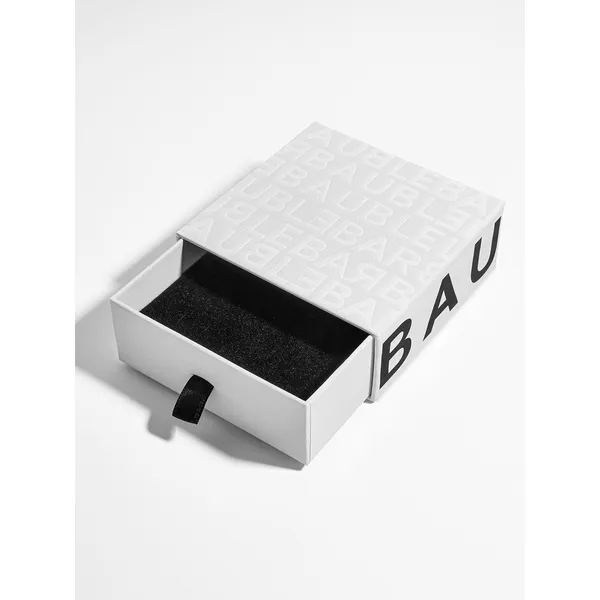 牛皮翻盖式包装盒,牛皮包装盒,翻盖式包装盒-荣典包装