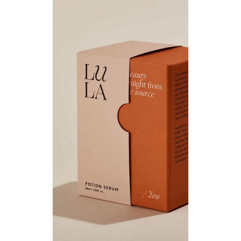 汽车车灯包装盒,瓦楞纸纸盒包装,深圳汽车车灯包装彩盒-荣典包装