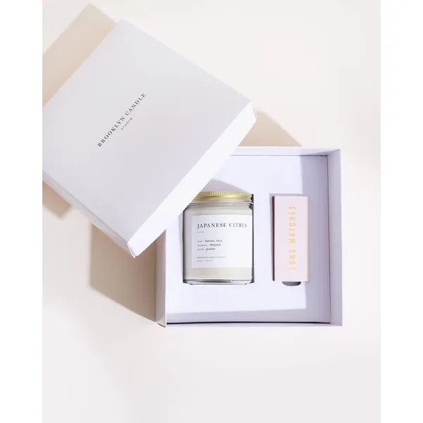 天地盖包装盒制作,FSC认证天地盖盒制作,天地盖礼品包装盒定制-荣典包装