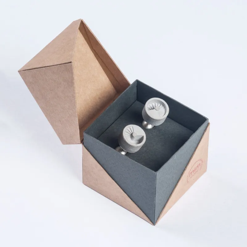 天地盖包装盒制作,FSC认证天地盖盒制作,天地盖礼品包装盒定制-荣典包装