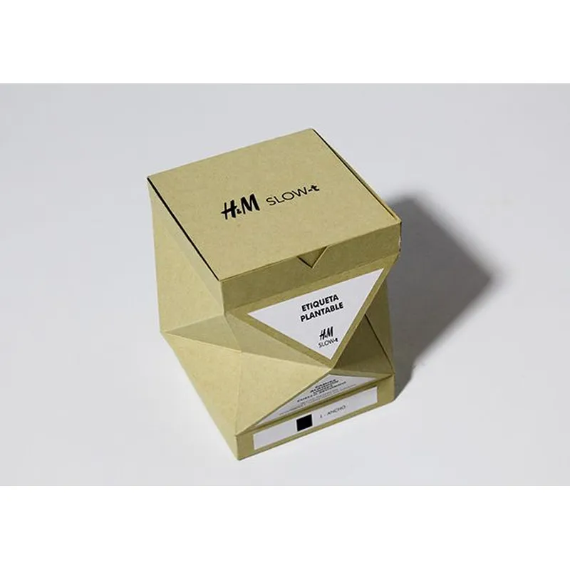 天地盖包装盒制作,FSC认证天地盖盒制作,天地盖礼品包装盒定制-荣典包装