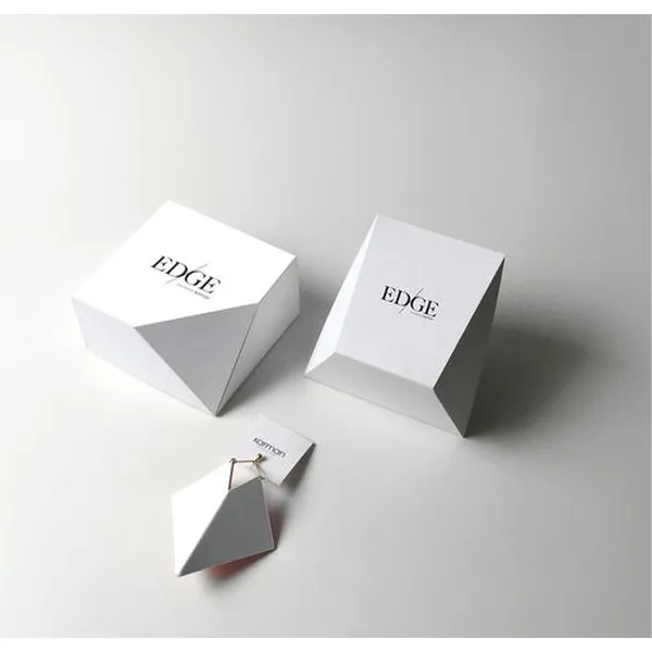 再生纸玩具包装盒定制，选择适合的包装印刷厂三大标准-荣典包装