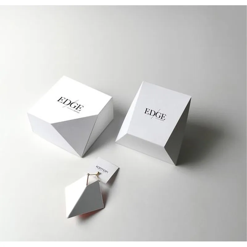 再生纸玩具包装盒定制，选择适合的包装印刷厂三大标准-荣典包装