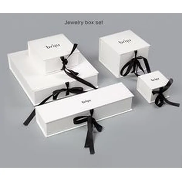 企业文化,荣典包装企业文化,发展历程-荣典包装