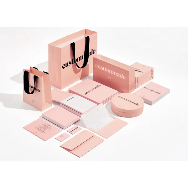 企业文化,荣典包装企业文化,发展历程-荣典包装