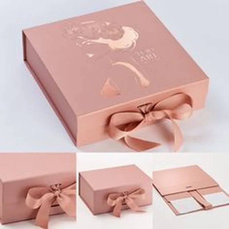 医用口罩包装盒,一次性医用口罩包装盒设计,广东口罩纸盒印刷厂家-荣典包装