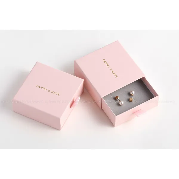 医用口罩包装盒,一次性医用口罩包装盒设计,广东口罩纸盒印刷厂家-荣典包装