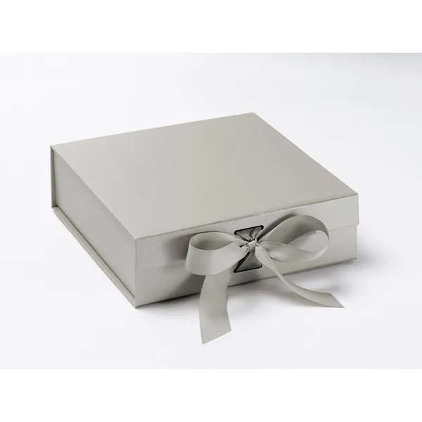 折叠手工礼品盒，让我们一起探索制作的小秘诀-荣典包装