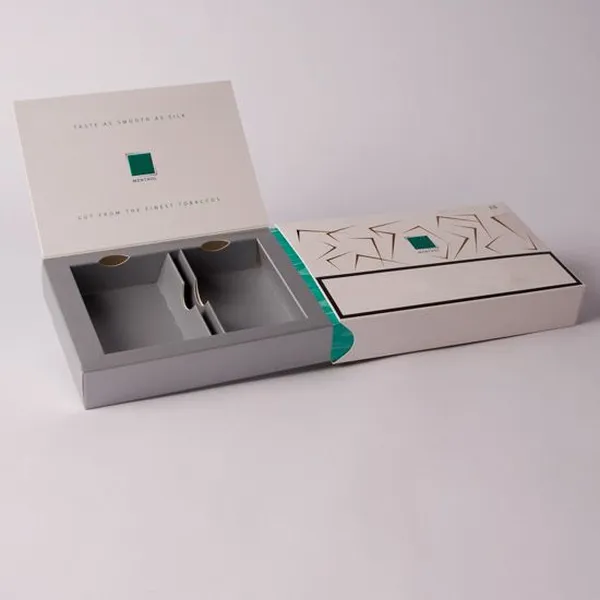 无纺布口罩包装盒,口罩包装盒,无纺布包装盒-荣典包装