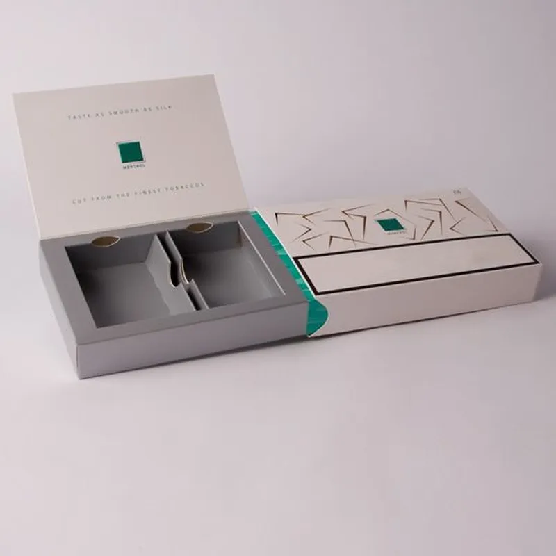 无纺布口罩包装盒,口罩包装盒,无纺布包装盒-荣典包装