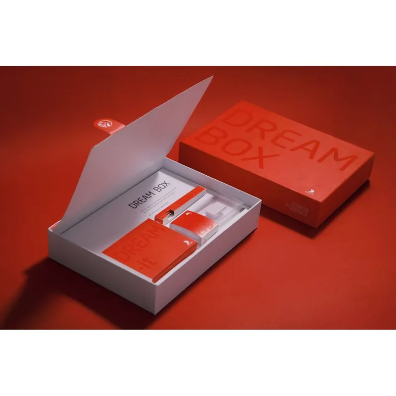 无纺布口罩包装盒,口罩包装盒,无纺布包装盒-荣典包装