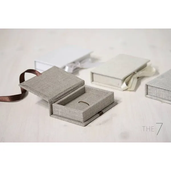 无纺布口罩包装盒,口罩包装盒,无纺布包装盒-荣典包装